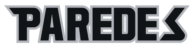 Paredex logo