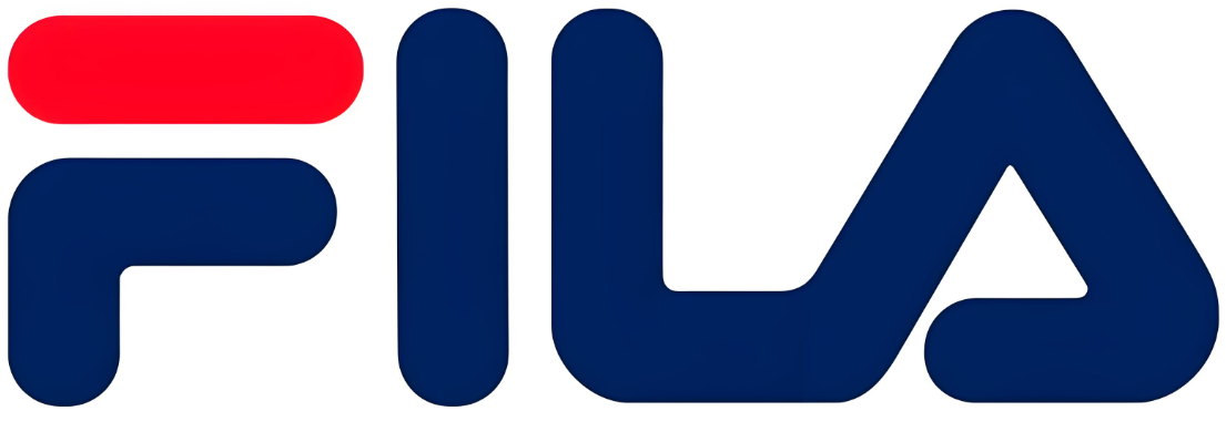 FILA logo