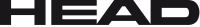 Head logo