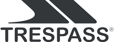 Trespass logo