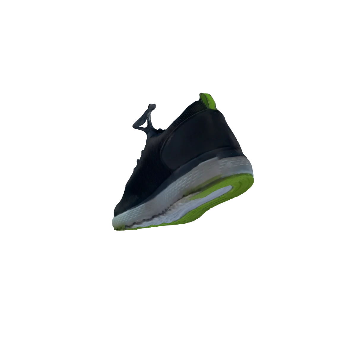 3D turntable preview for IALT Eclipse